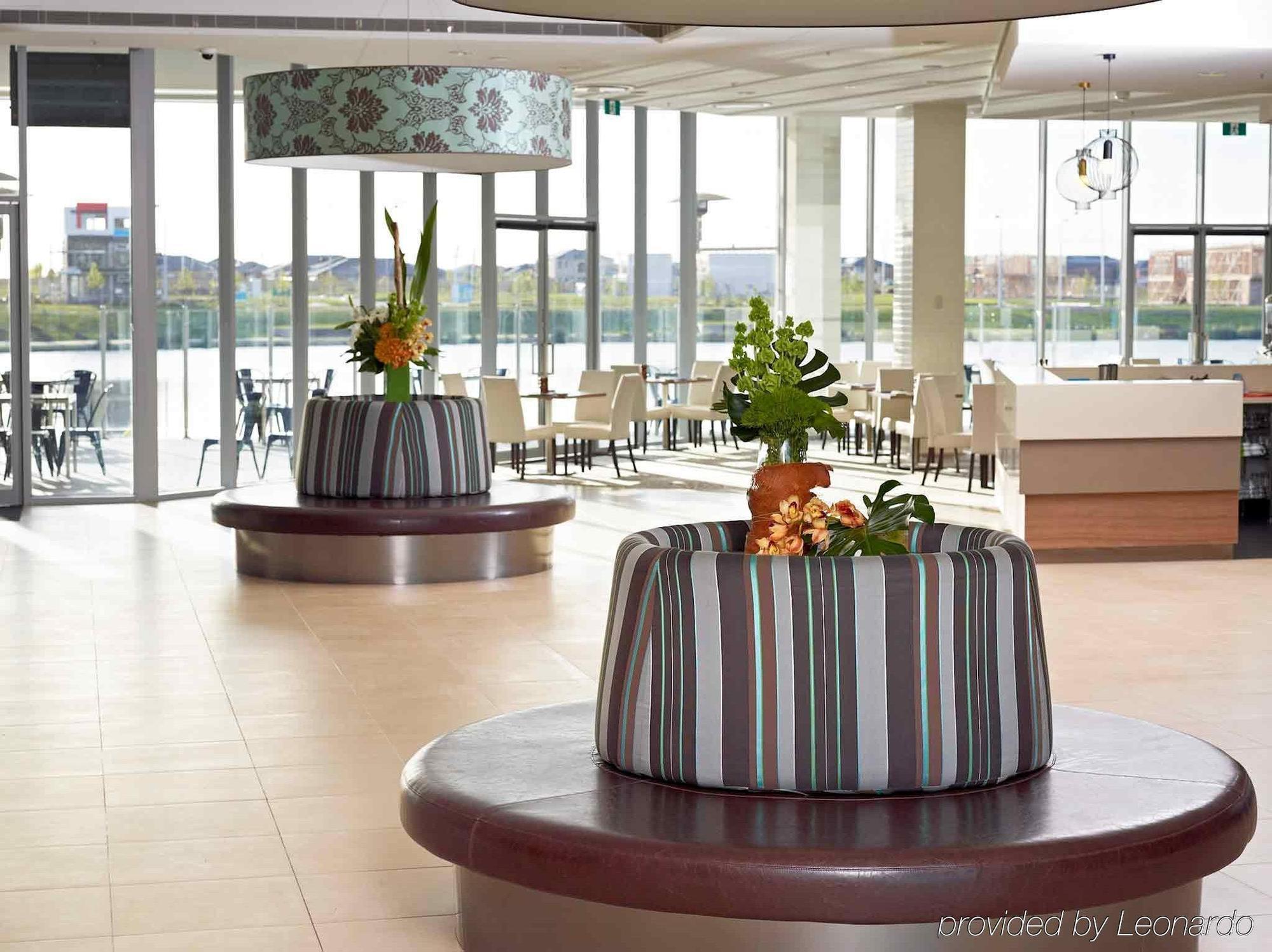 Grand Hotel And Apartments טאונסביל מראה חיצוני תמונה