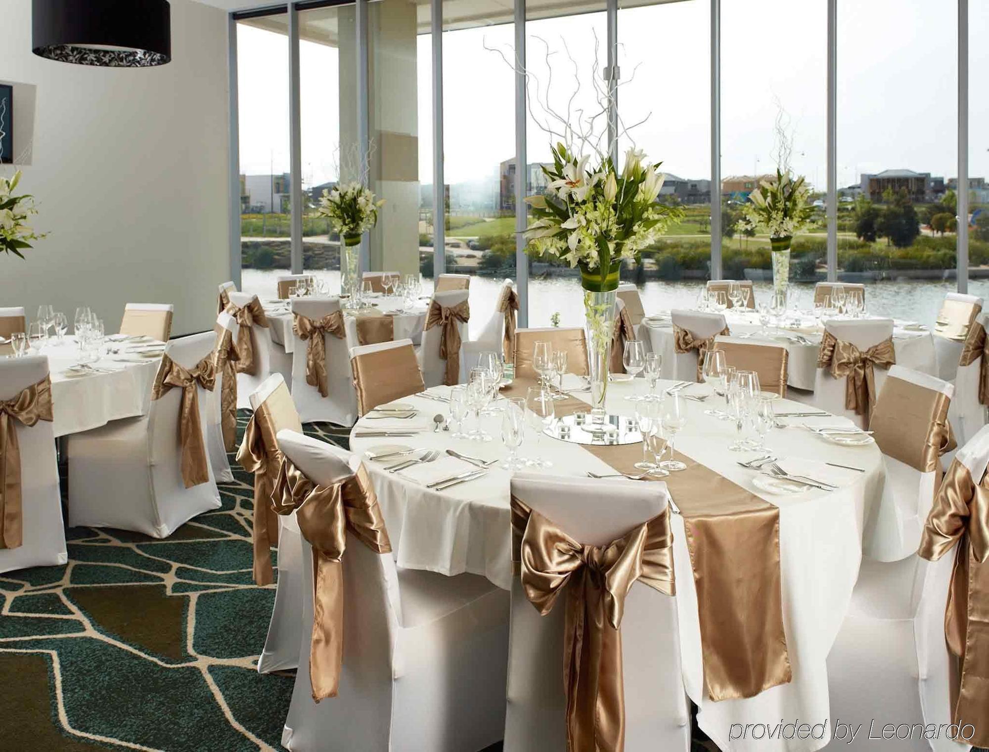 Grand Hotel And Apartments טאונסביל מראה חיצוני תמונה